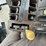 2007-john-deere-8430-image-22