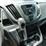 2018-ford-transit-image-12