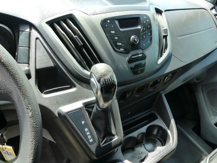 2018-ford-transit-image-12