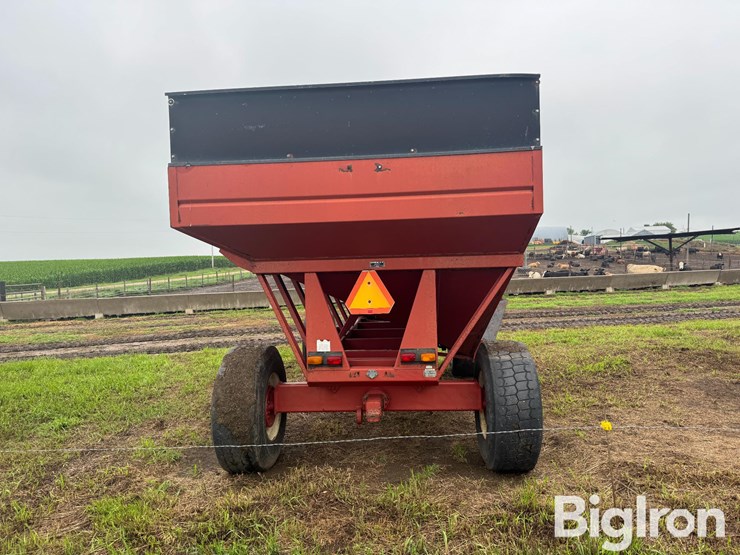 brent-640-image-6