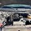 2013-ford-f150-image-16