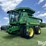 2007-john-deere-9760-sts-image-1