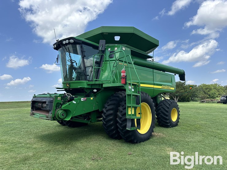 2007-john-deere-9760-sts-image-1