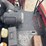 2004-case-ih-8010-image-46