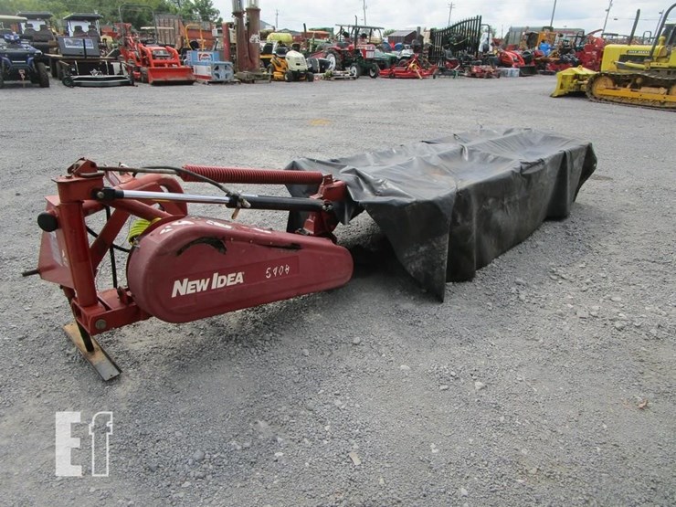 new-idea-5408-image-5