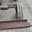 massey-ferguson-255-image-27