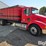 2001-kenworth-t300-image-3
