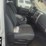 2014-ram-1500-slt-image-15