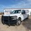 2017-ford-f150-image-5