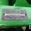 2011-john-deere-635f-image-24