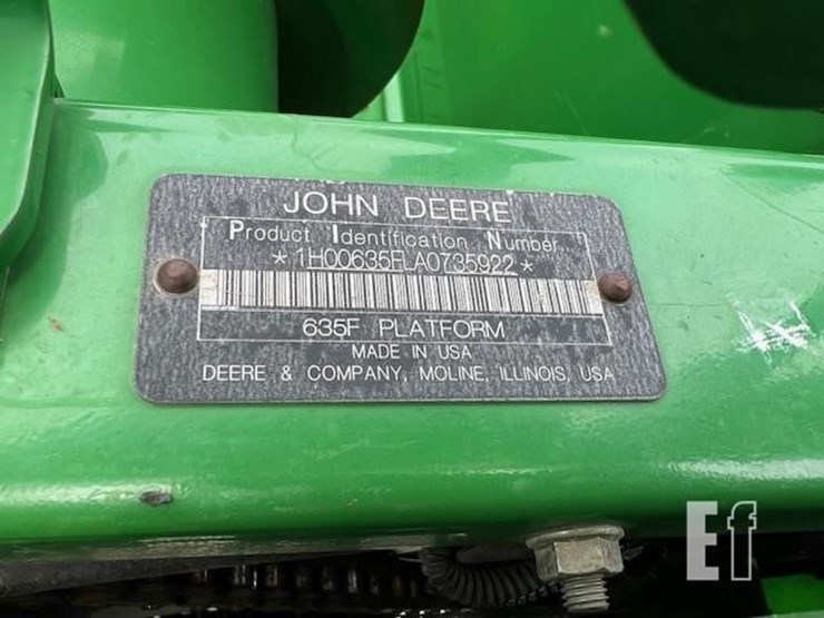 2011-john-deere-635f-image-24