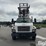 2009-gmc-topkick-image-2
