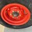 claas-rollant-260-image-34