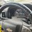 2015-chevrolet-silverado-2500hd-image-38