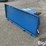 2025-giyi-gy-ls43b-skid-steer-log/stump-splitter-image-5