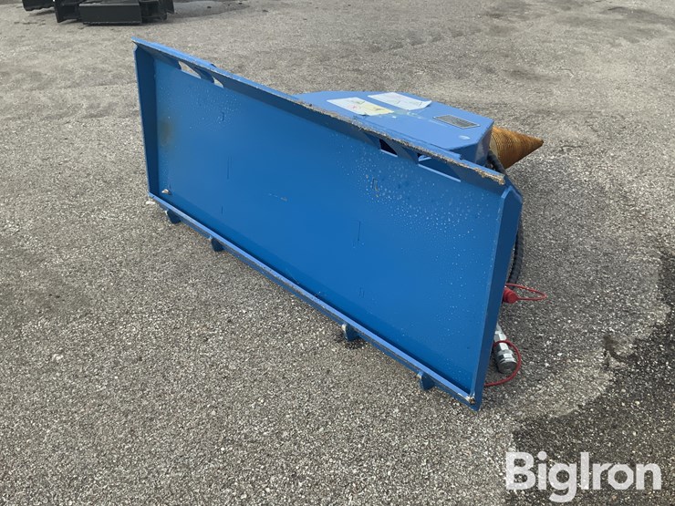 2025-giyi-gy-ls43b-skid-steer-log/stump-splitter-image-5