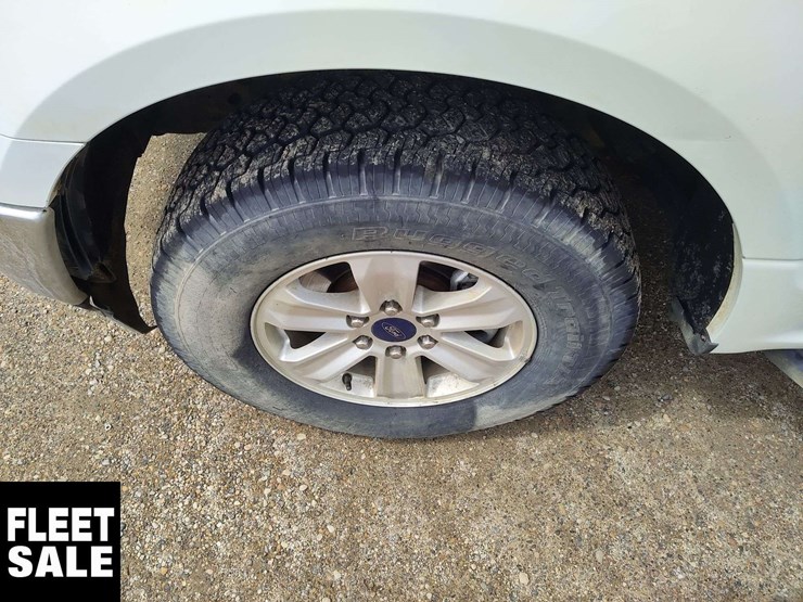 2019-ford-6.5-ft-image-25
