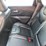 2019-jeep-cherokee-image-52