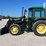john-deere-2550-image-3