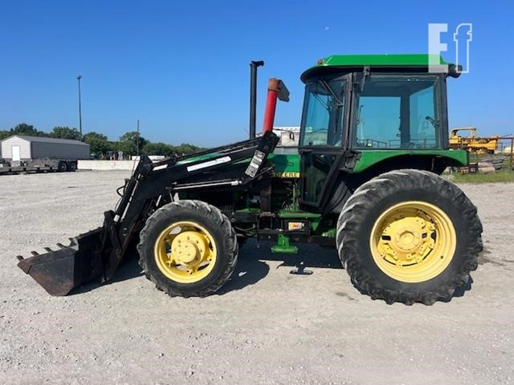 john-deere-2550-image-3