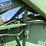 1979-john-deere-224-image-11