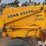1990-deere-210c-image-12