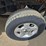 2016-ford-f150-image-31