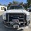 2012-ford-f550-image-8