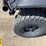 2016-kubota-rtv-x1100c-image-14