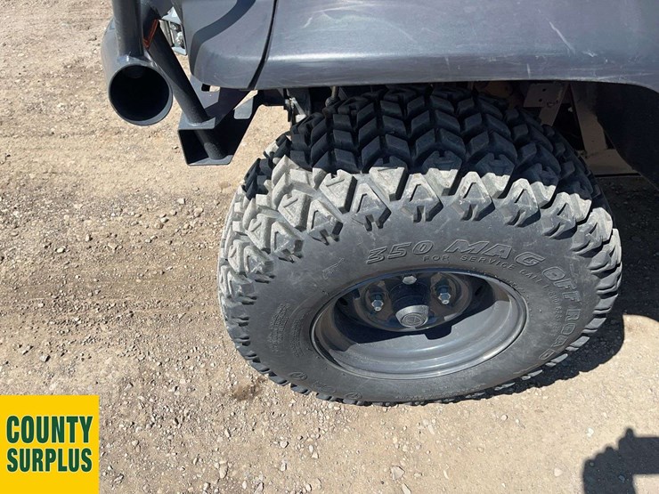 2016-kubota-rtv-x1100c-image-14