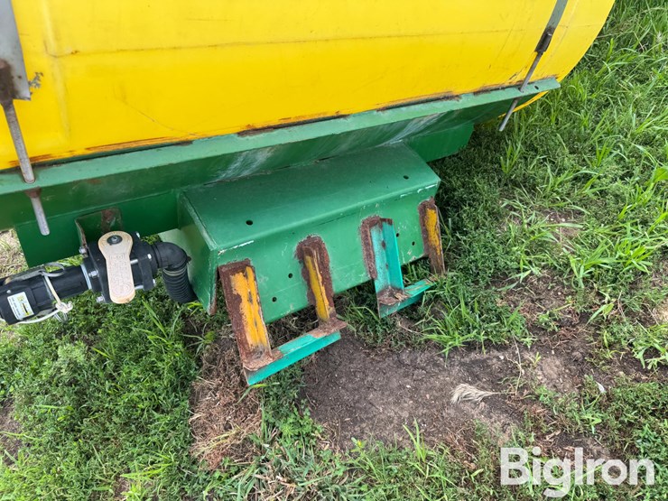 john-deere-4955-image-17