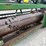 2003-john-deere-925f-image-23