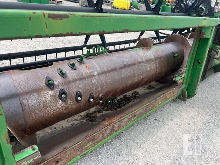 2003-john-deere-925f-image-23