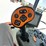 2009-case-ih-8120-image-24