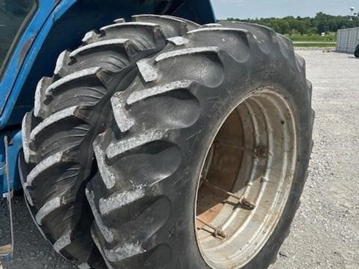 ford-8700-image-12