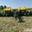 2013-john-deere-1760-image-2
