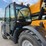2015-jcb-507-42-image-23