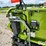2022-claas-380-image-19