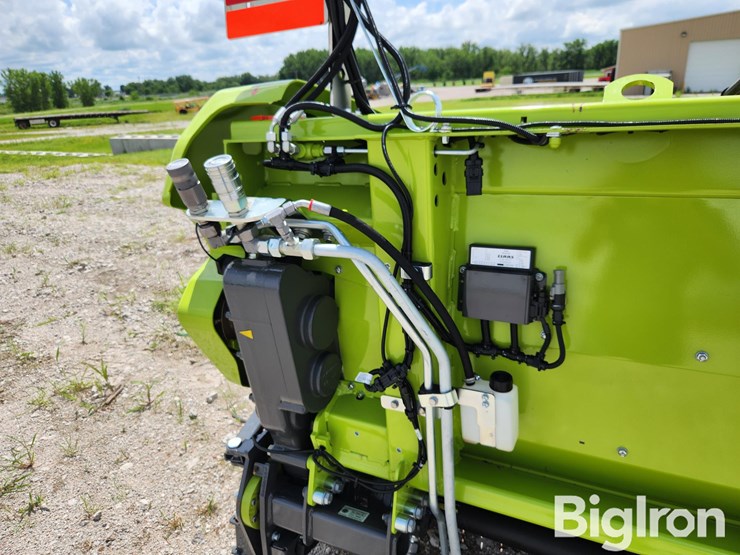 2022-claas-380-image-19