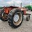 massey-ferguson-255-image-6