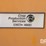 1989-caterpillar-it28b-image-75