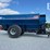 2023-kinze-1121-image-3
