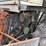 gleaner-k-image-20