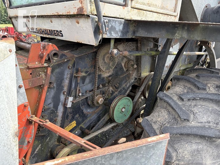gleaner-k-image-20