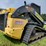 new-holland-c345-image-4