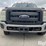 2015-ford-f350-xl-image-9