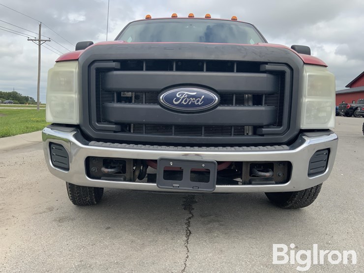 2015-ford-f350-xl-image-9