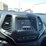 2019-jeep-cherokee-image-33