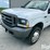 2004-ford-f450-xl-image-9