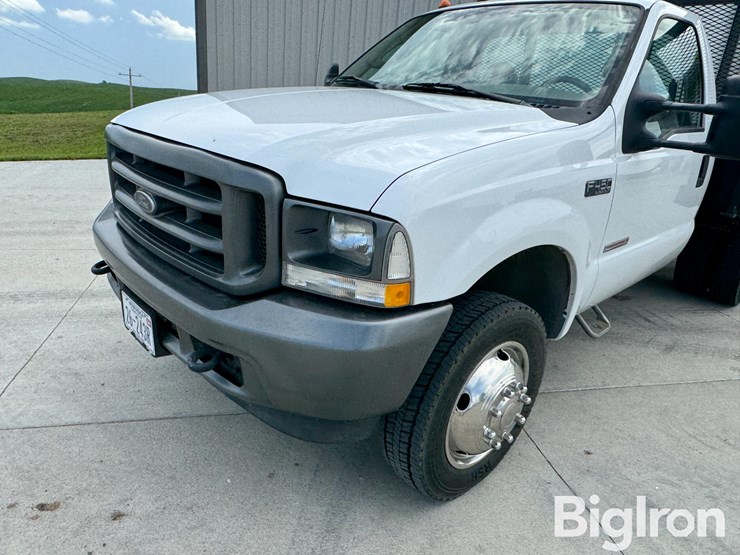 2004-ford-f450-xl-image-9